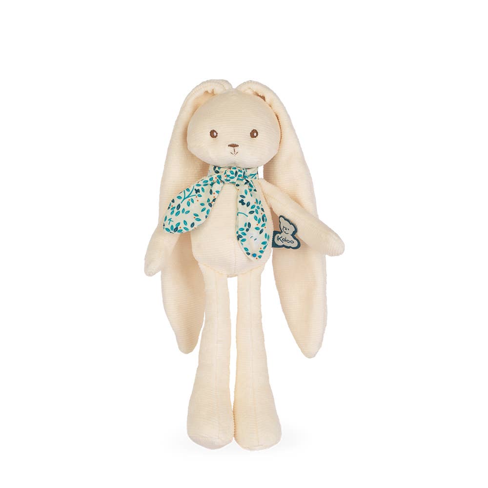 Lapinoo - Rabbit Doll