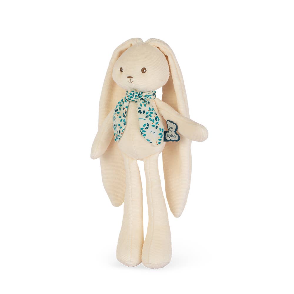 Lapinoo - Rabbit Doll